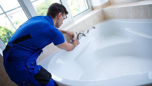 Best Garbage Disposal Repair and Installation  in Oglesby, IL